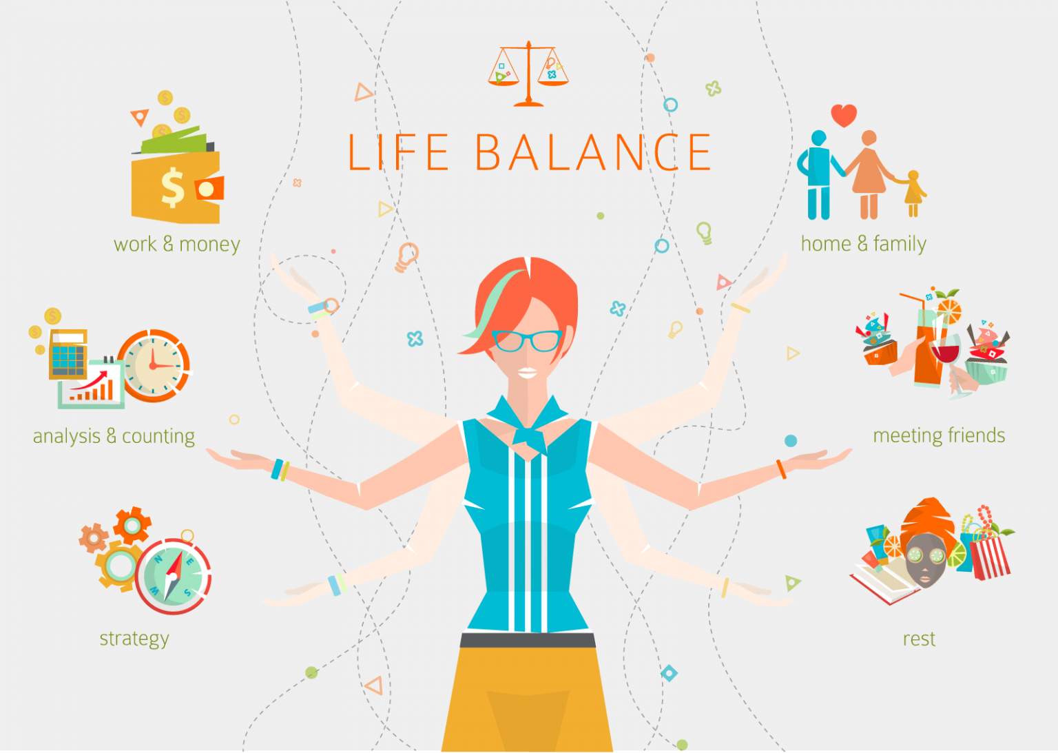 do-you-have-healthy-work-life-balance-hr-blog