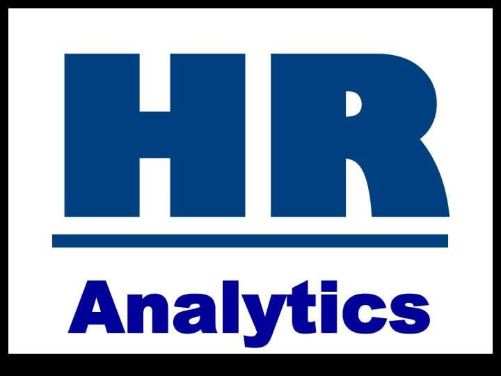 People Analytics: HR’s Chance to be Strategic – Human Resources Blog ...