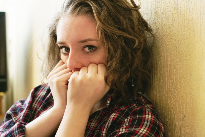 Are You Suffering From The Fear of Being Sacked?